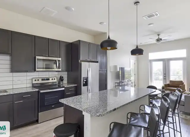 Property at 5200 White Settlement Rd, Fort Worth, TX, 76114, 2 beds, 2 baths, [object Object]