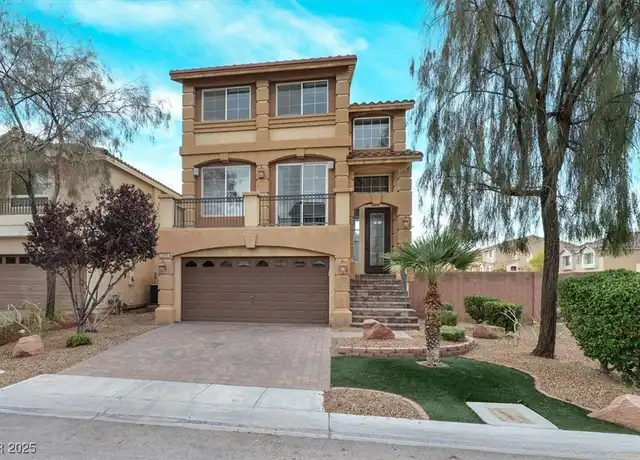 Property at 5060 Plymouth Bay Ct, Las Vegas, NV, 89141, 4 beds, 3.5 baths, [object Object]