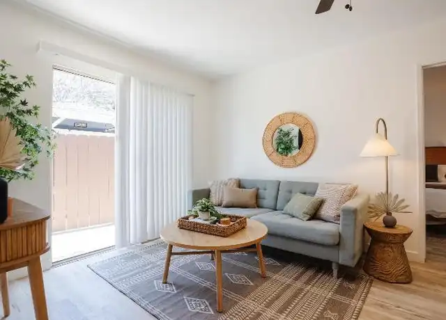 Property at 3748 Jewell St, San Diego, CA, 92109, 2 beds, 2 baths, [object Object]