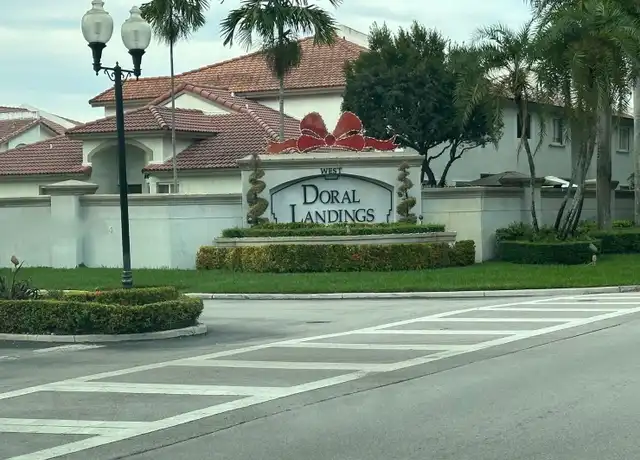 Property at 11557 NW 51st Ln, Doral, FL, 33178, 3 beds, 2.5 baths, [object Object]