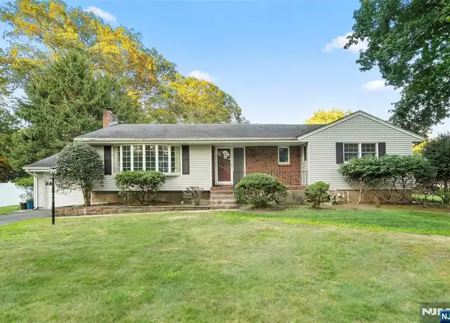 Property at 39 Deberg Dr, Old Tappan, NJ, 07675, 3 beds, 2 baths, [object Object]