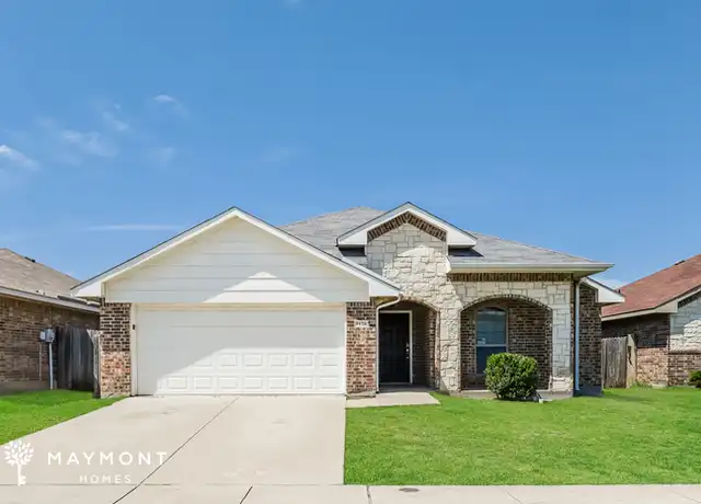 Property at 9120 Abaco Way, Fort Worth, TX, 76123, 4 beds, 2 baths, [object Object]