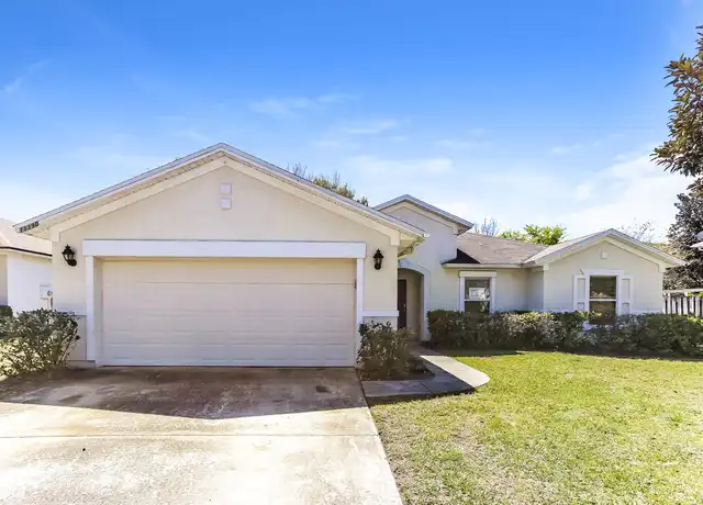 Property at 11390 Emma Oaks Ln, Jacksonville, FL, 32221, 3 beds, 2 baths, [object Object]