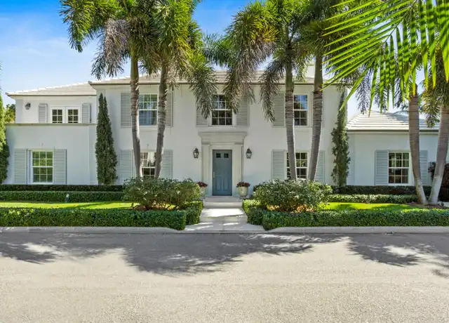 Property at 327 Arabian Rd, Palm Beach, FL, 33480, 4 beds, 4.5 baths, [object Object]