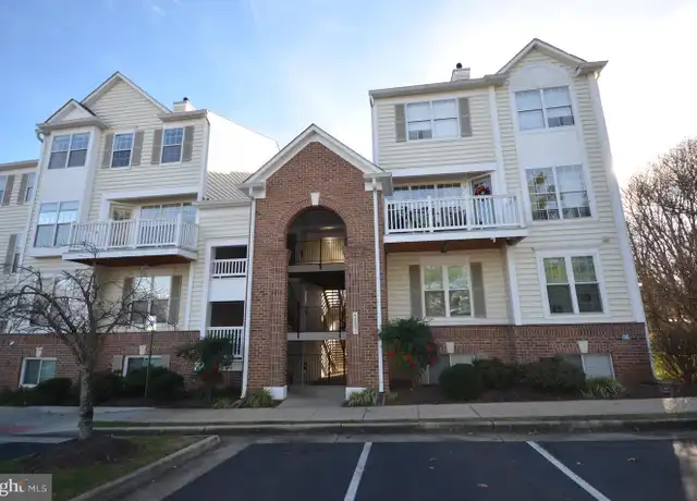 Property at 46891 Eaton Ter #300, Sterling, VA, 20164, 2 beds, 1.5 baths, [object Object]