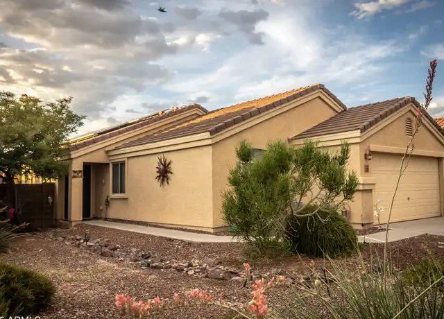 Property at 12054 W Dos Rios Dr, Sun City, AZ, 85373, 3 beds, 2 baths, [object Object]