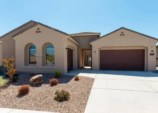 Property at 1720 Mount Hood Trl NW Unit NA, Albuquerque, NM, 87120, 3 beds, 2.5 baths, [object Object]