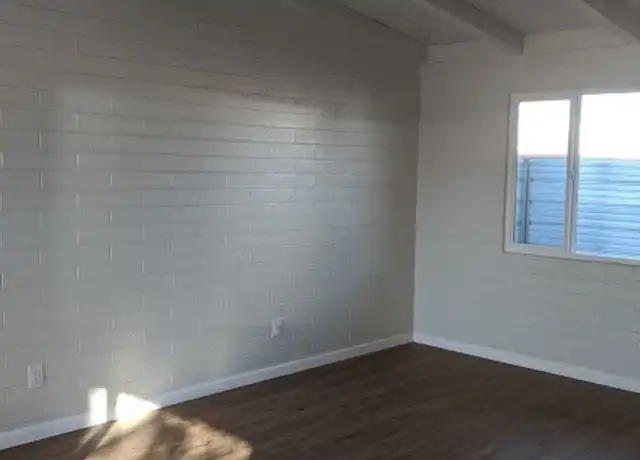 Property at 2772 N Forgeus Ave, Tucson, AZ, 85716, 2 beds, 1 bath, [object Object]