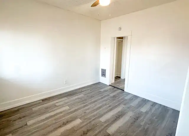 Property at 2143 Franklin Ave Unit 8, San Diego, CA, 92113, 0 beds, 1 bath, [object Object]