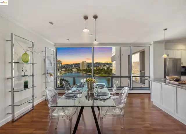 Property at 177 19th St Unit 7D, Oakland, CA, 94612, 2 beds, 2 baths, [object Object]