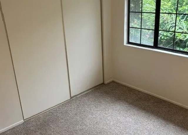 Photo of 3201 Dulzura Dr, Hacienda Heights, CA 91745