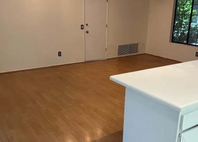 Photo of 3201 Dulzura Dr, Hacienda Heights, CA 91745