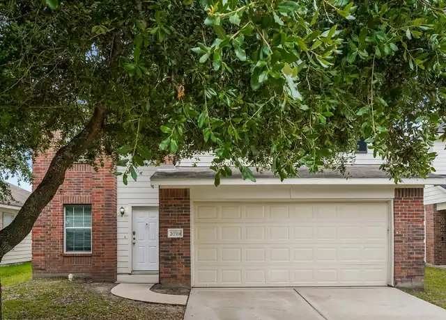 Property at 20318 Clydesdale Ridge Dr, Humble, TX, 77338, 4 beds, 2 baths, [object Object]