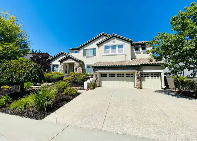 Property at 1697 Stone Canyon Dr, Roseville, CA, 95661, 4 beds, 3 baths, [object Object]