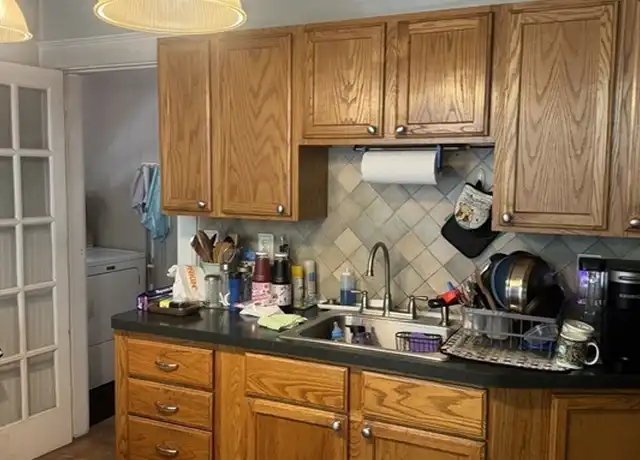 Property at 371 Revere Beach Pkwy Unit 1, Revere, MA, 02151, 3 beds, 1 bath, [object Object]