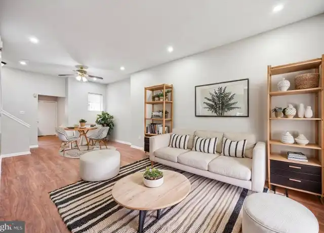 Property at 4020 Green St, Philadelphia, PA, 19104, 4 beds, 1.5 baths, [object Object]