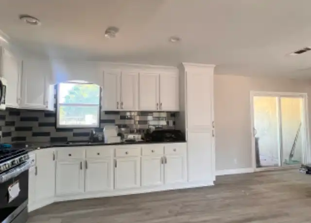 Property at 1939 E Concorda Dr, Tempe, AZ, 85282, 1 bed, 1 bath, [object Object]