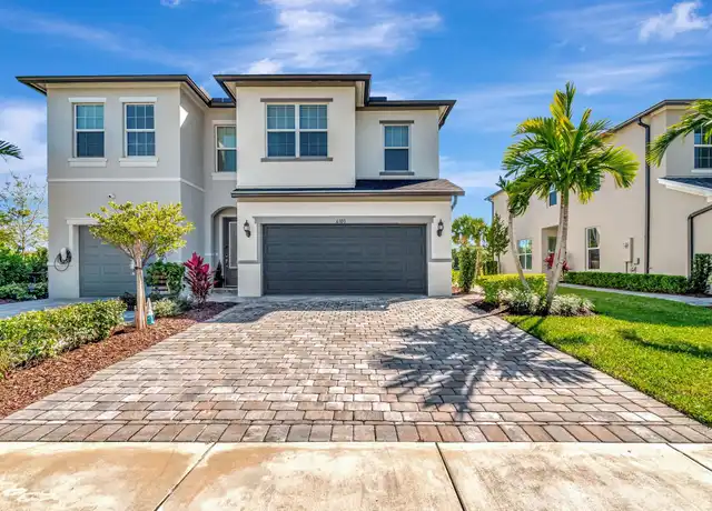 Property at 6100 Rancho Ln, West Palm Beach, FL, 33415, 3 beds, 2.5 baths, [object Object]