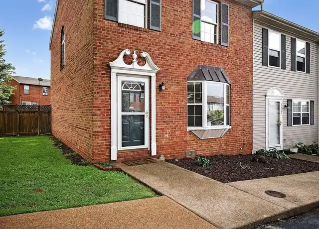 Property at 805 Northfield Ct, Harrisonburg, VA, 22802, 3 beds, 2.5 baths, [object Object]