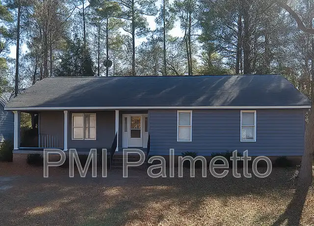 Property at 120 Ashton Cir, Lexington, SC, 29073, 3 beds, 2 baths, [object Object]