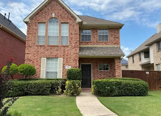 Property at 520 Hawken Dr, Coppell, TX, 75019, 3 beds, 2.5 baths, [object Object]