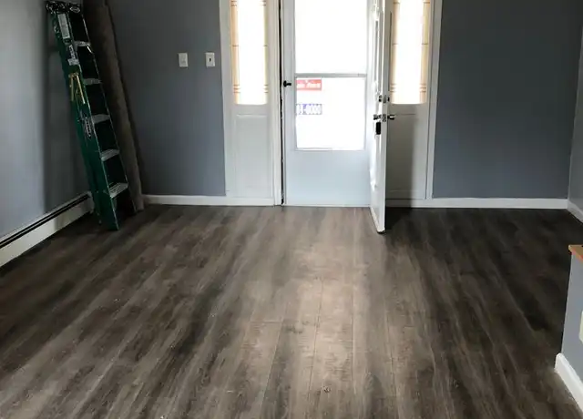 Property at 4627 Sheffield Ave, Philadelphia, PA, 19136, 3 beds, 1 bath, [object Object]