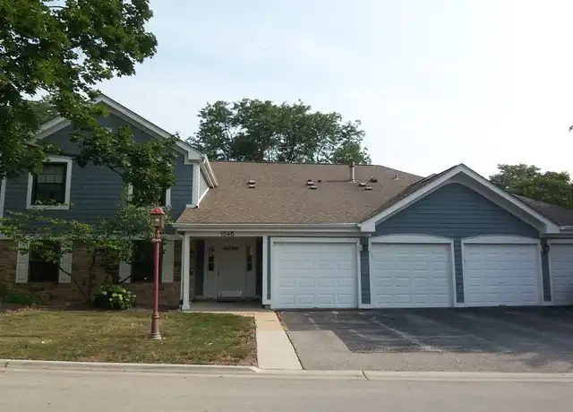 Property at 1546 Williamsburg Dr Unit C1, Schaumburg, IL, 60193, 2 beds, 1 bath, [object Object]