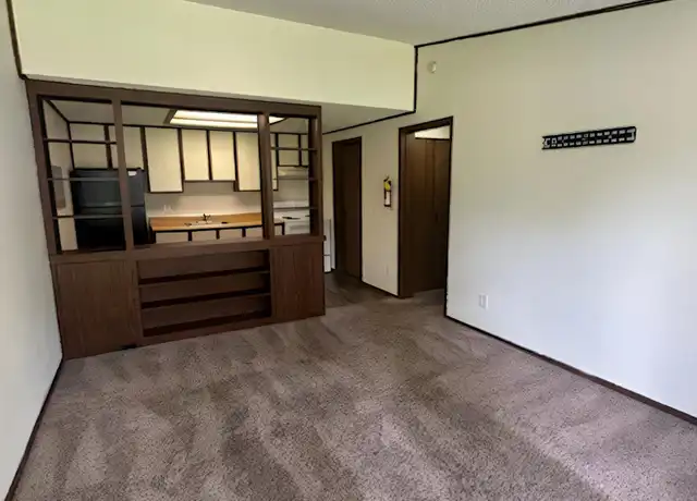 Property at 120 Lonnie Ln Unit 13BUILDING 1, Americus, GA, 31709, 1 bed, 1 bath, [object Object]