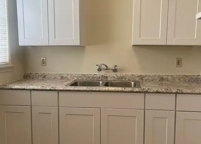 Property at 1864 Cascade Blvd Unit 02, Shasta Lake, CA, 96019, 1 bed, 1 bath, [object Object]