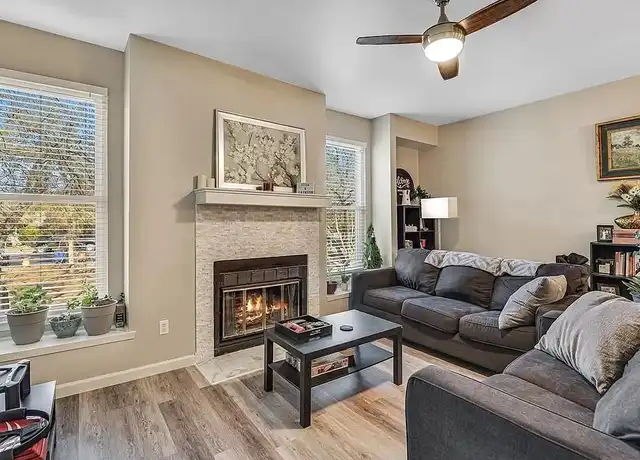 Property at 5313 Indio Dr Unit B, Austin, TX, 78745, 2 beds, 2 baths, [object Object]