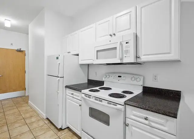 Photo of 25 3rd St, Stamford, CT 06905