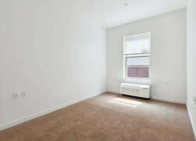 Photo of 25 3rd St, Stamford, CT 06905