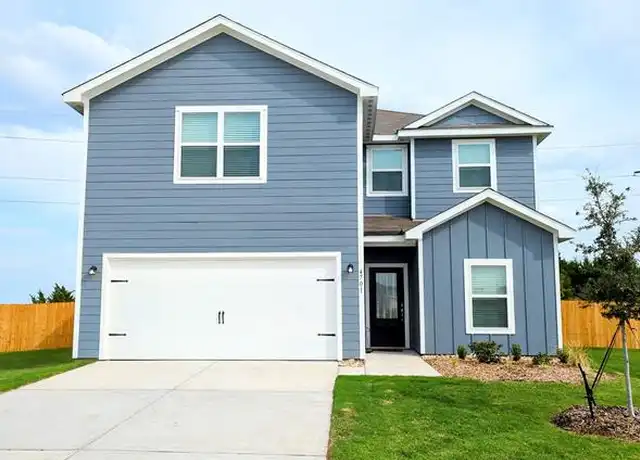 Property at 4701 Hoover Ct, Greenville, TX, 75401, 5 beds, 2.5 baths, [object Object]