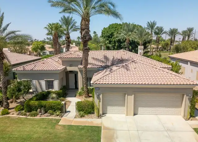 Property at 49425 Brian Ct, La Quinta, CA, 92253, 3 beds, 3.5 baths, [object Object]