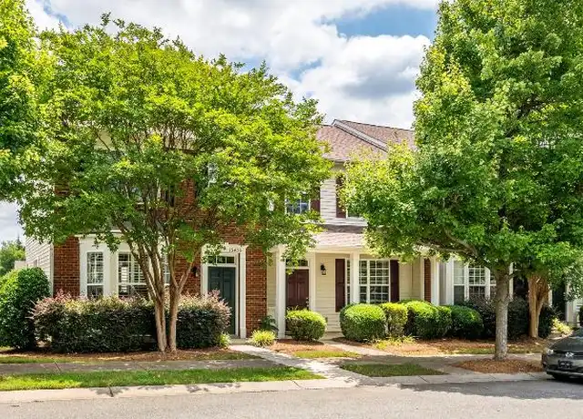 Property at 13432 Delstone Dr, Huntersville, NC, 28078, 3 beds, 3 baths, [object Object]