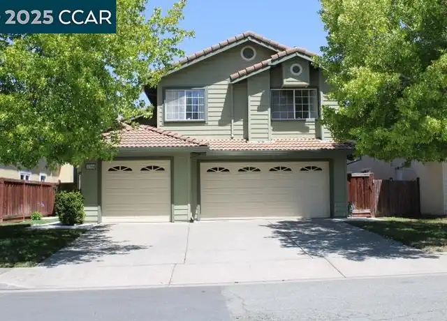 Property at 5344 Cerro Sur, El Sobrante, CA, 94803, 4 beds, 3 baths, [object Object]