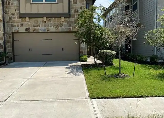Property at 5639 Sallow Bay Ln, Fulshear, TX, 77441, 3 beds, 2.5 baths, [object Object]