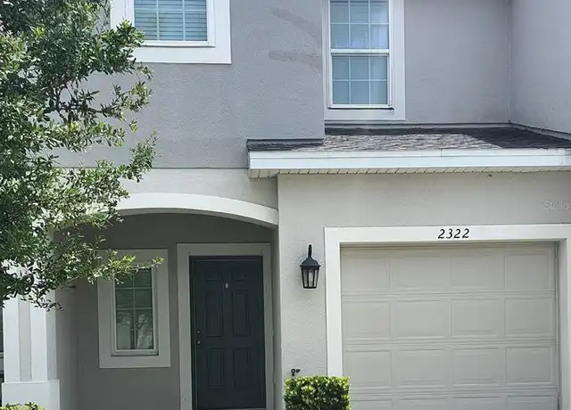 Property at 2322 Alee Ln, Wesley Chapel, FL, 33543, 3 beds, 2.5 baths, [object Object]