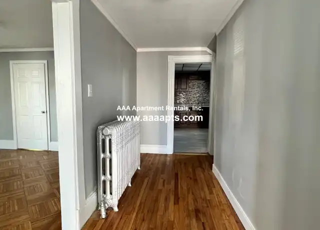 Property at 37 Linden St Unit 1, Everett, MA, 02149, 2 beds, 1 bath, [object Object]