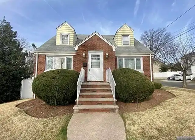 Property at 169 Central Ave #2, Lodi, NJ, 07644, 1 bed, 1 bath, [object Object]