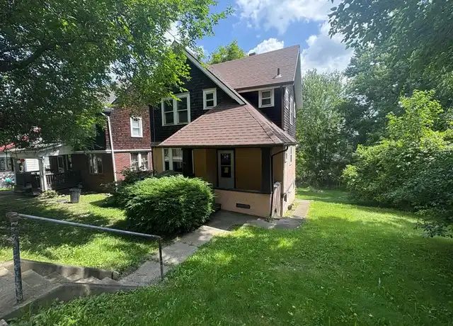 Property at 800 N 6th St, Clairton, PA, 15025, 3 beds, 2 baths, [object Object]