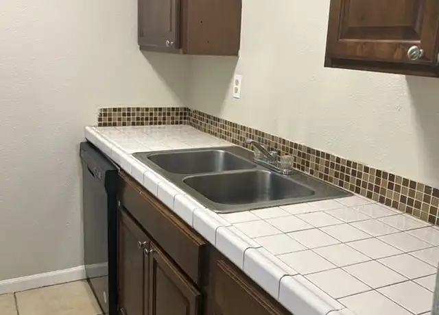 Property at 3620 Verde Dr Unit 304, Colorado Springs, CO, 80910, 2 beds, 1 bath, [object Object]