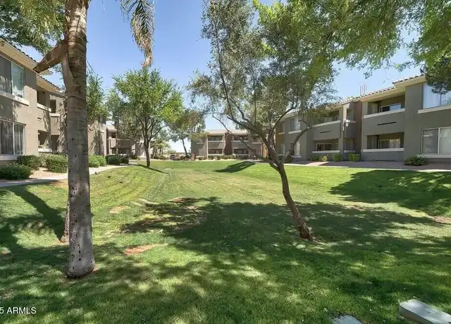 Property at 1737 N Central Ave Unit 2, Goodyear, AZ, 85338, 2 beds, 2 baths, [object Object]