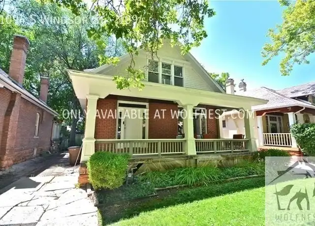 Property at 1094 Windsor St Unit 1094, Salt Lake City, UT, 84105, 2 beds, 1 bath, [object Object]
