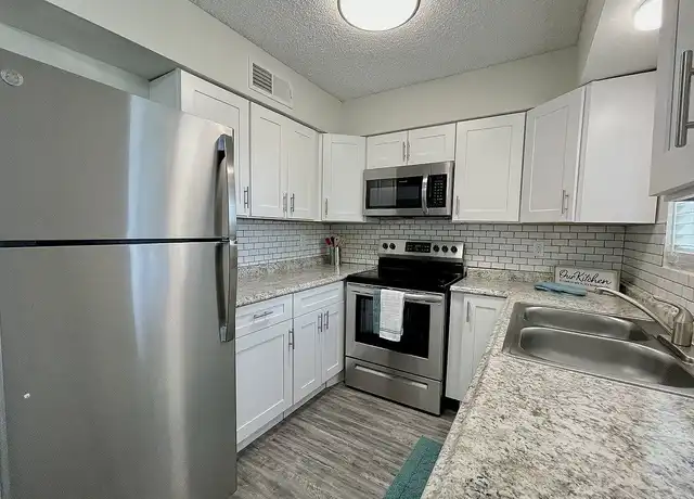 Property at Vertical At Biltmore - 6201 N 16th St, Phoenix, AZ, 85016, 1-2 bed, 1-2 bath, [object Object]