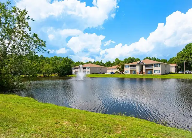 Property at Crystal Lake - 7680 W Highway 98, Pensacola, FL, 32506, 2 beds, 2 baths, [object Object]