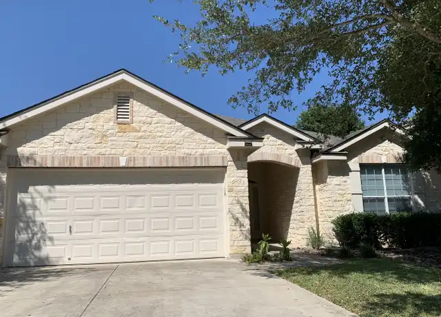Property at 24506 Wine Rose Path, San Antonio, TX, 78255, 3 beds, 2 baths, [object Object]