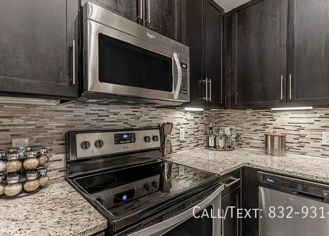 Property at 1000 Chimney Rock Rd Unit 26FW1, Houston, TX, 77056, 1 bed, 1 bath, [object Object]