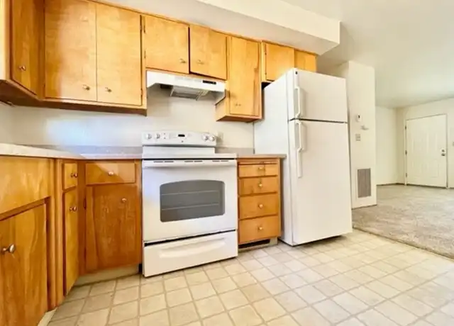 Property at 1544 Laburnum Ave, Chico, CA, 95926, 2 beds, 1 bath, [object Object]