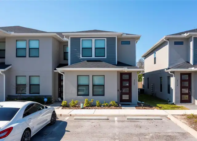 Property at 4708 Terra Esmeralda Dr, Kissimmee, FL, 34746, 4 beds, 3.5 baths, [object Object]